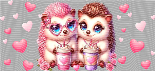 16oz Latest Bestseller-C 3506